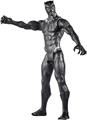 AVENGERS 30CM BLACK PANTHER