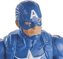 AVENGERS 30CM CAPITAN AMERICA