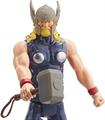 AVENGERS 30 CM THOR