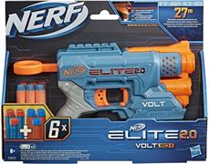 NERF ELITE 2.0 VOLT