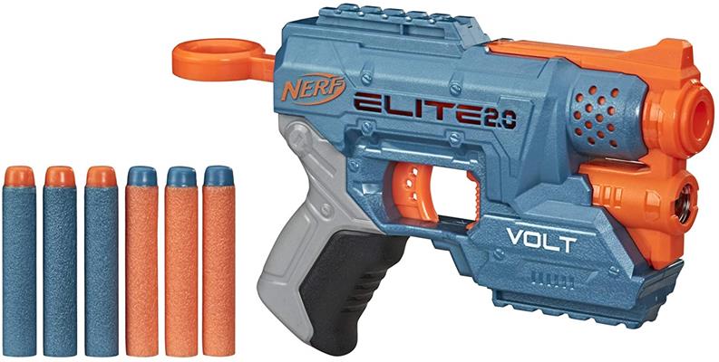 NERF ELITE 2.0 VOLT