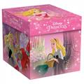 PUZZLE PRINCIPESSE 48PZ