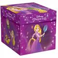 PUZZLE PRINCIPESSE 48PZ