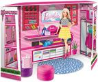 BARBIE BOUTIQUE C/BAMBOLA