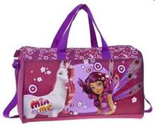 BORSA SPORT MIA A ME