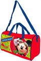 BORSA SPORT MICKEY