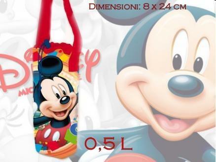 BORSA FRIGO MICKEY