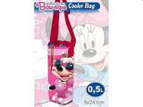 BORSA FRIGO MINNIE