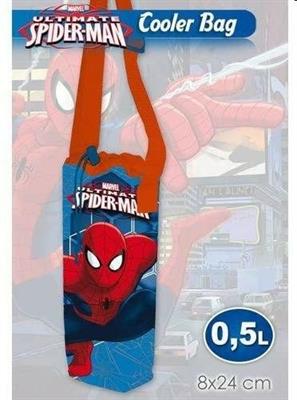 BORSA FRIGO SPIDERMAN