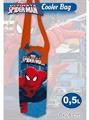 BORSA FRIGO SPIDERMAN