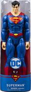 SUPERMAN 30CM