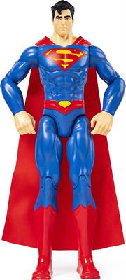 SUPERMAN 30CM