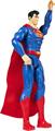 SUPERMAN 30CM