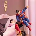 SUPERMAN 30CM