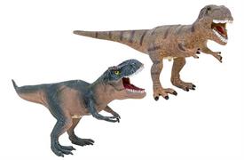 DINOSAURO C/SUONI