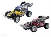 AUTO BUGGY R/C