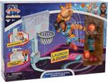 SPACE JAM PLAYSET 2PERS.