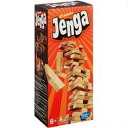 JENGA