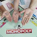 MONOPOLY CLASSICO