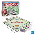 MONOPOLY CLASSICO