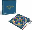 TRIVIAL PURSUIT