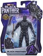 BLACK PANTHER 15CM