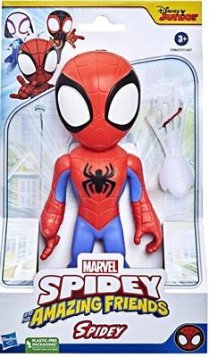 SPIDEY SPIDERMAN MEGA f8174