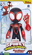 SPIDEY MILES MORALES MEGA F8175