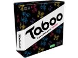 TABOO REFRESH