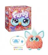 FUR REAL FURBY CORALLO