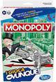 MONOPOLY GIOCA OVUNQUE