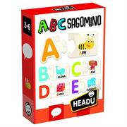 ABC SAGOMINO