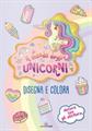 IL MONDO DEGLI UNICORNI