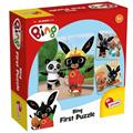 BING PRIMO PUZZLE