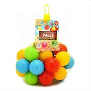 PALLE COLORATE 28PZ