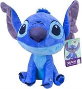 STITCH PELUCHE 30CM SONORO