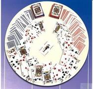 CARTE DA POKER