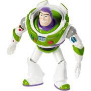 TOY STORY BUZZ 9657