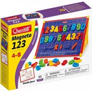 MAGNETA 123