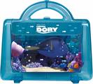 DORY VALIGETTA ACQUARIO