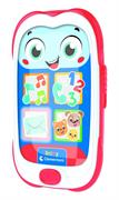 BABY SMARTPHONE 14854