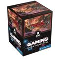 GAMING DUNGEONS & DRAGONS 500PZ