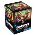 GAMING MAGIC THE GATHERING 500PZ