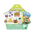 AQUABEADS ANIMAL CROSSING