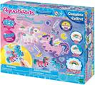 AQUABEADS SET UNICORNI MISTICI