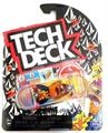 TECH DECK MINI SKATE EXPO 90PZ