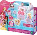 DISNEY PRINCESS CREATION KIT