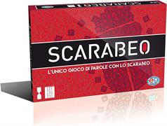 SCARABEO