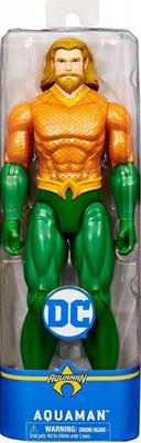 AQUAMAN 30CM