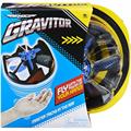 AIRHOGS GRAVITOR